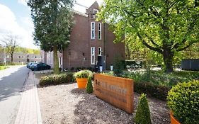 B&B Landgoed De Grote Beek